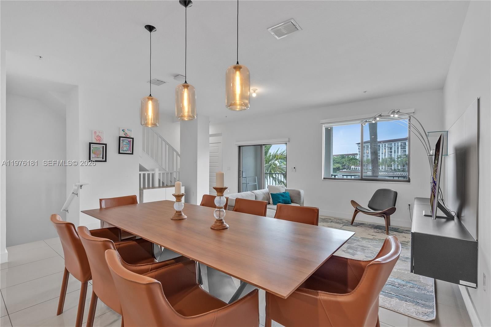 4703 NW 84th Ct - 20