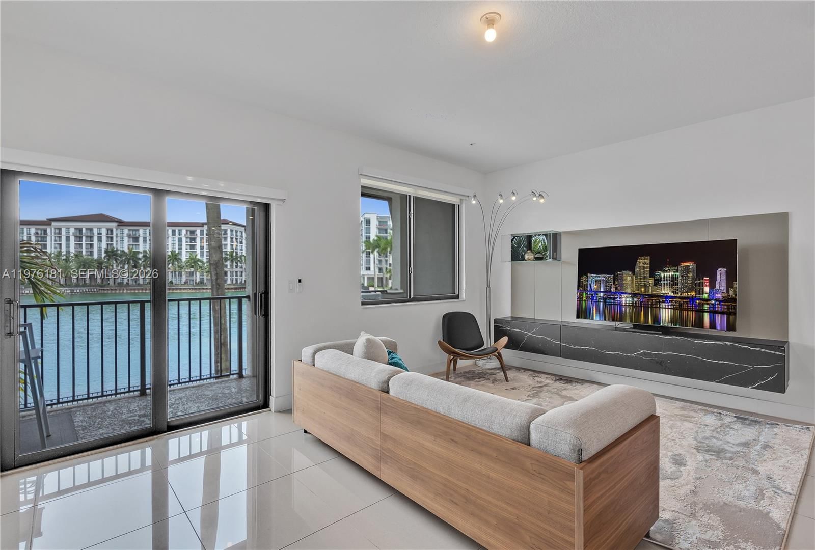 4703 NW 84th Ct - 21