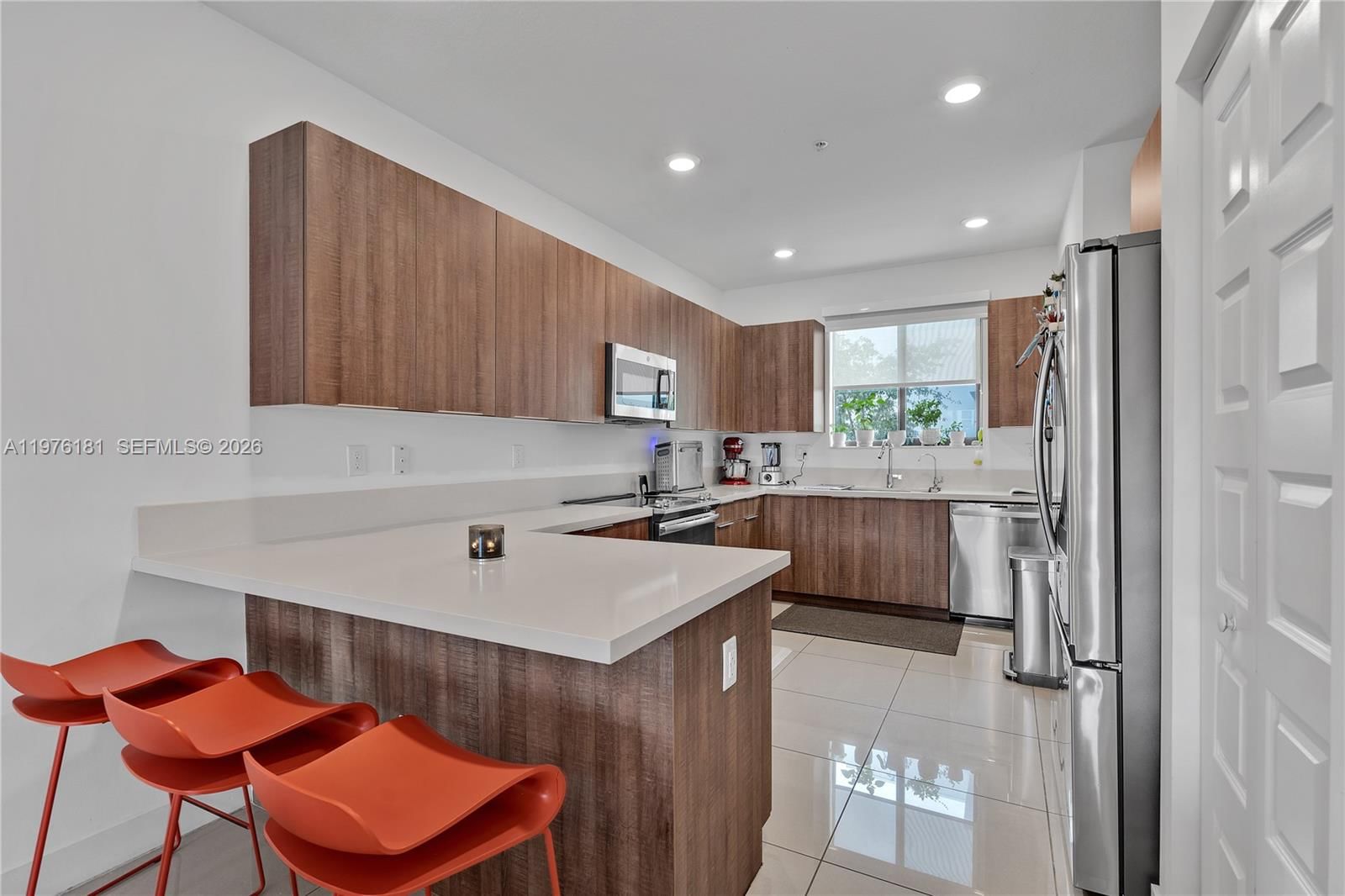 4703 NW 84th Ct - 22