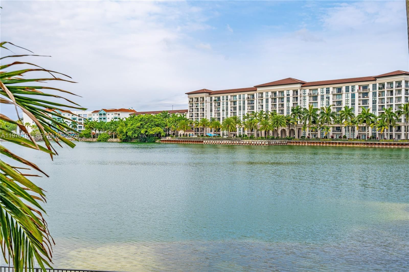 4703 NW 84th Ct - 25