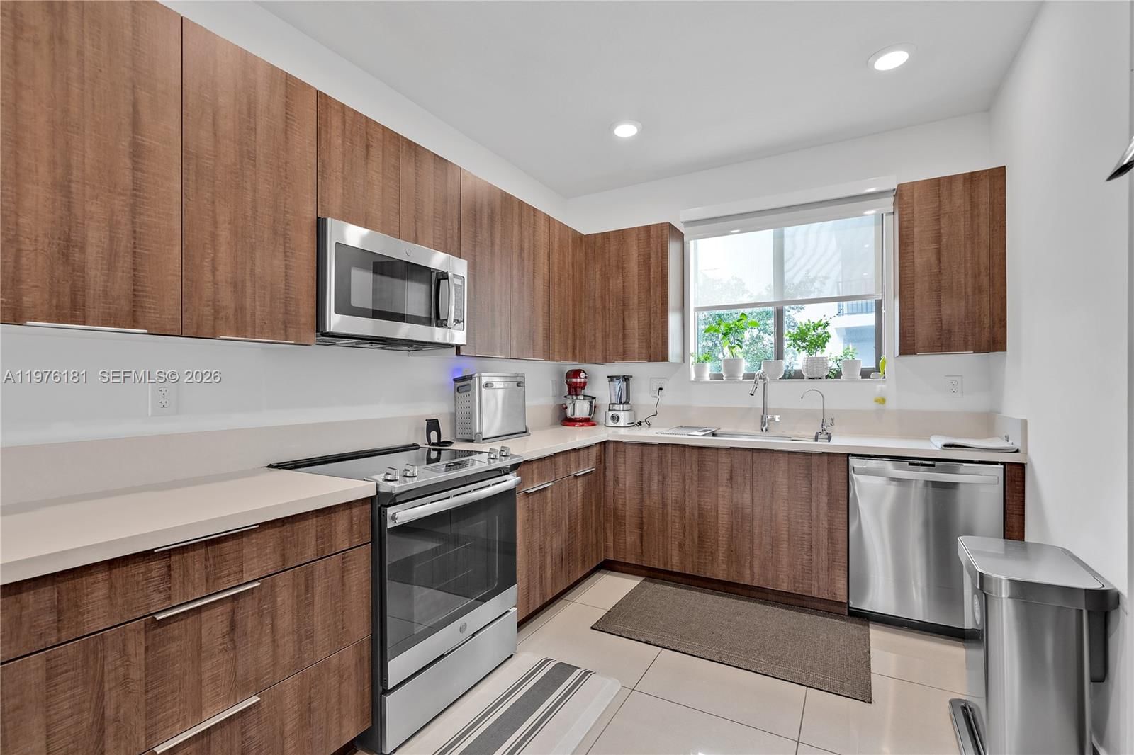 4703 NW 84th Ct - 26