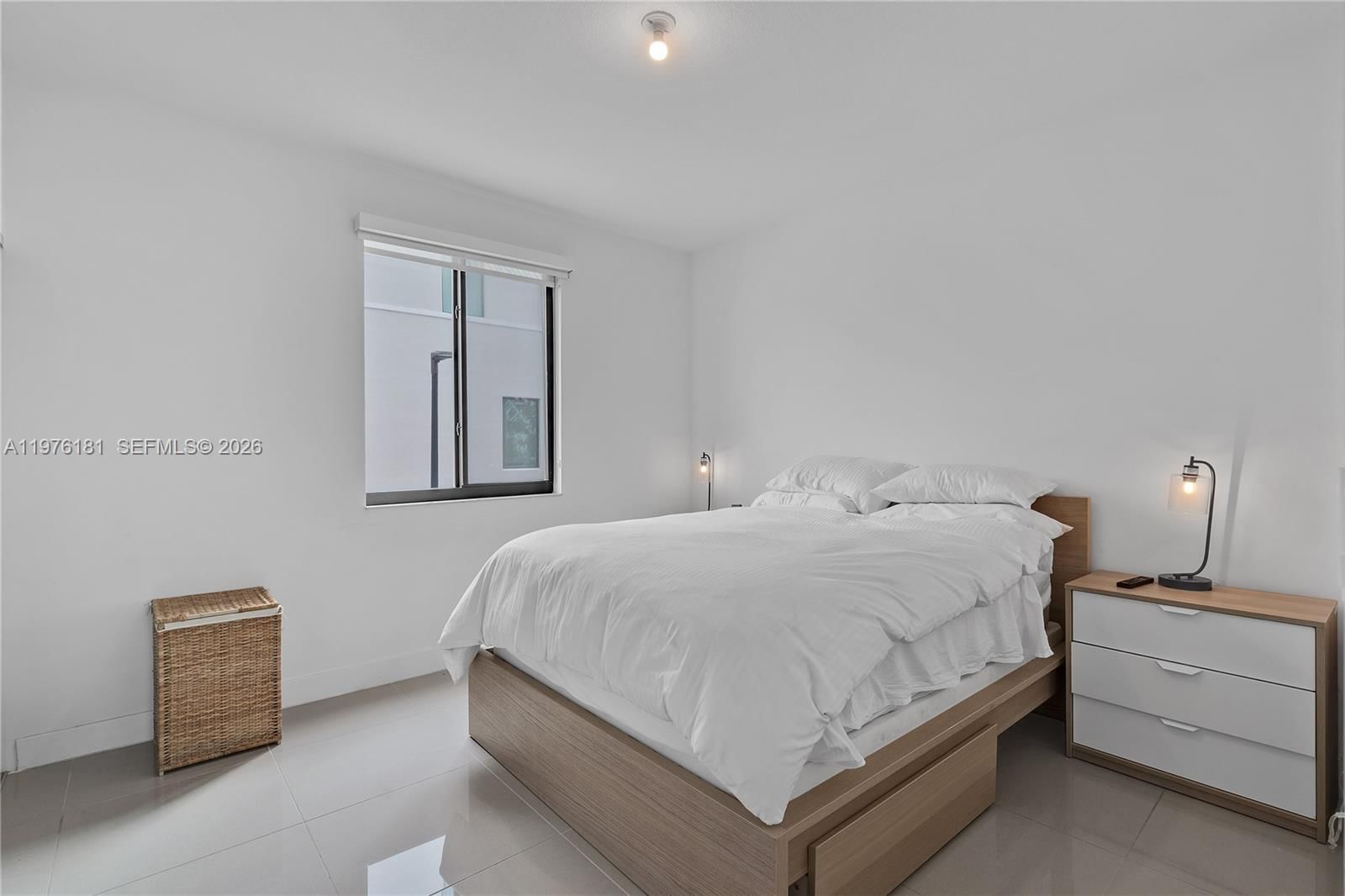 4703 NW 84th Ct - 28