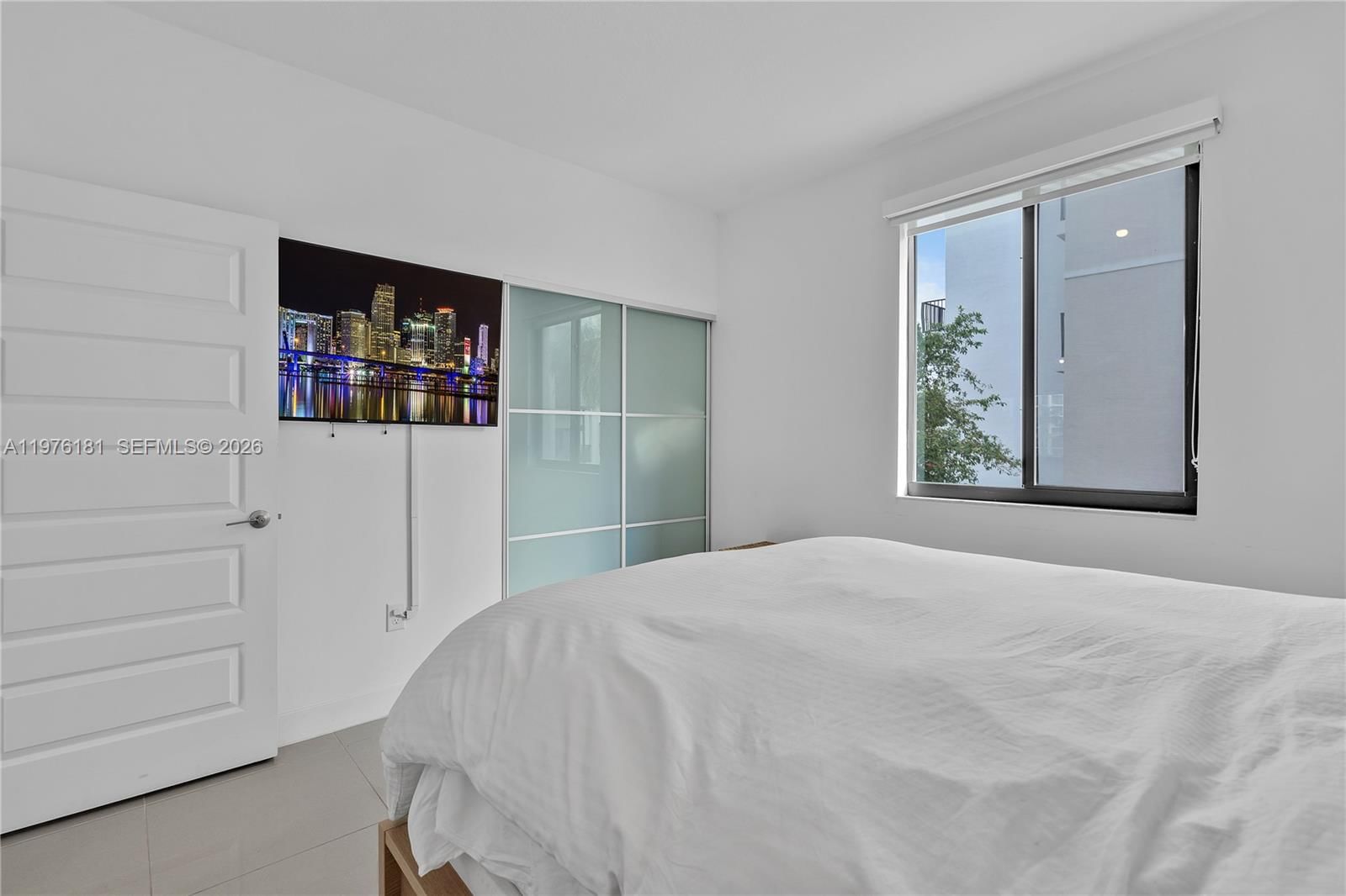 4703 NW 84th Ct - 29