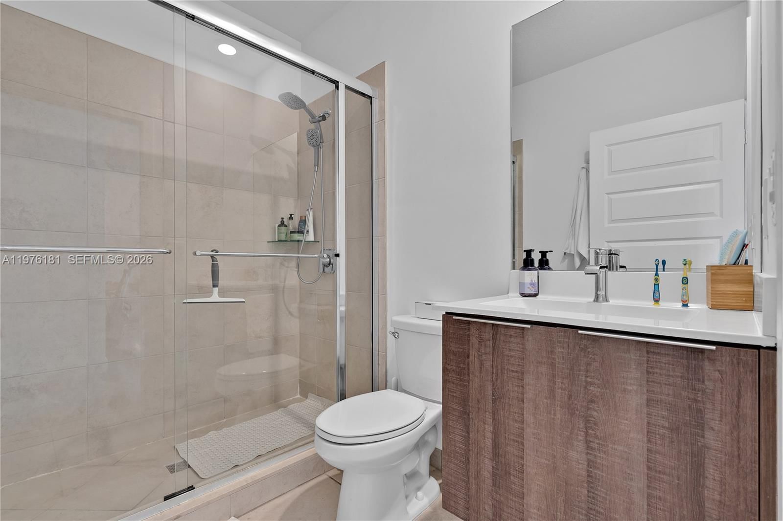 4703 NW 84th Ct - 30