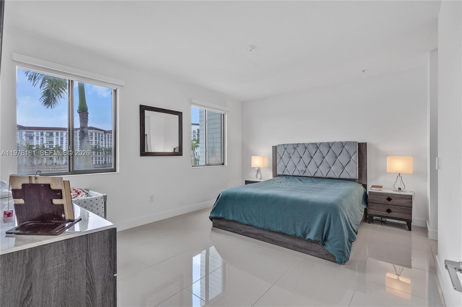 4703 NW 84th Ct - 36