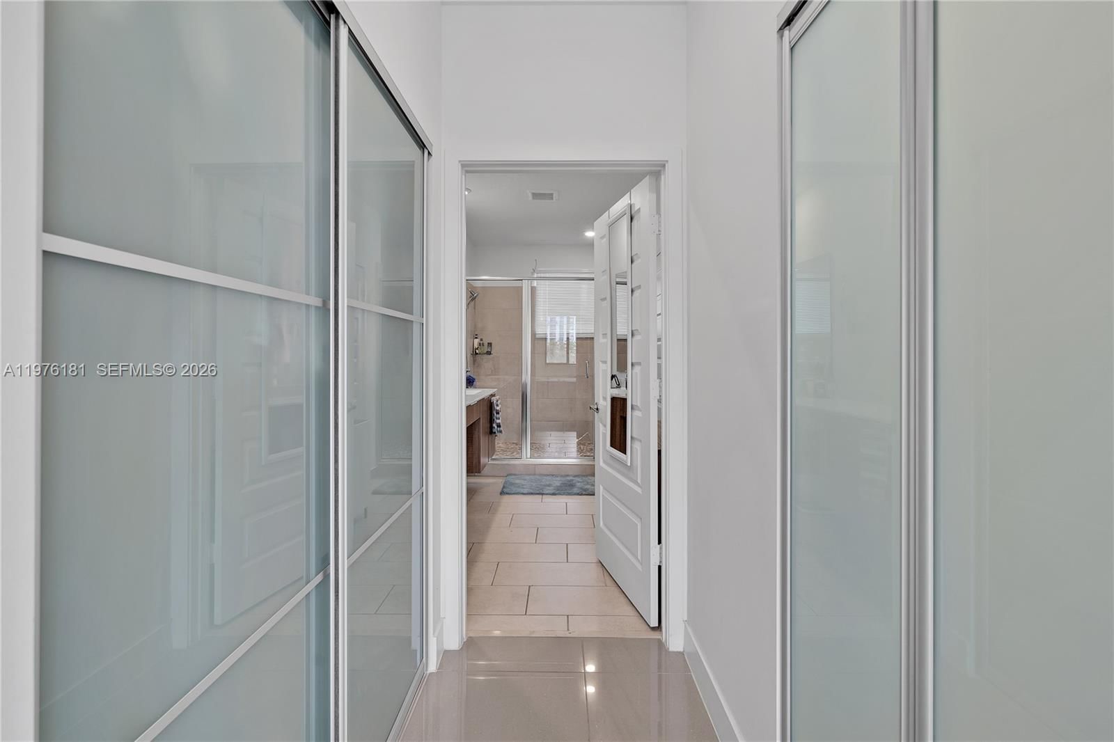 4703 NW 84th Ct - 38