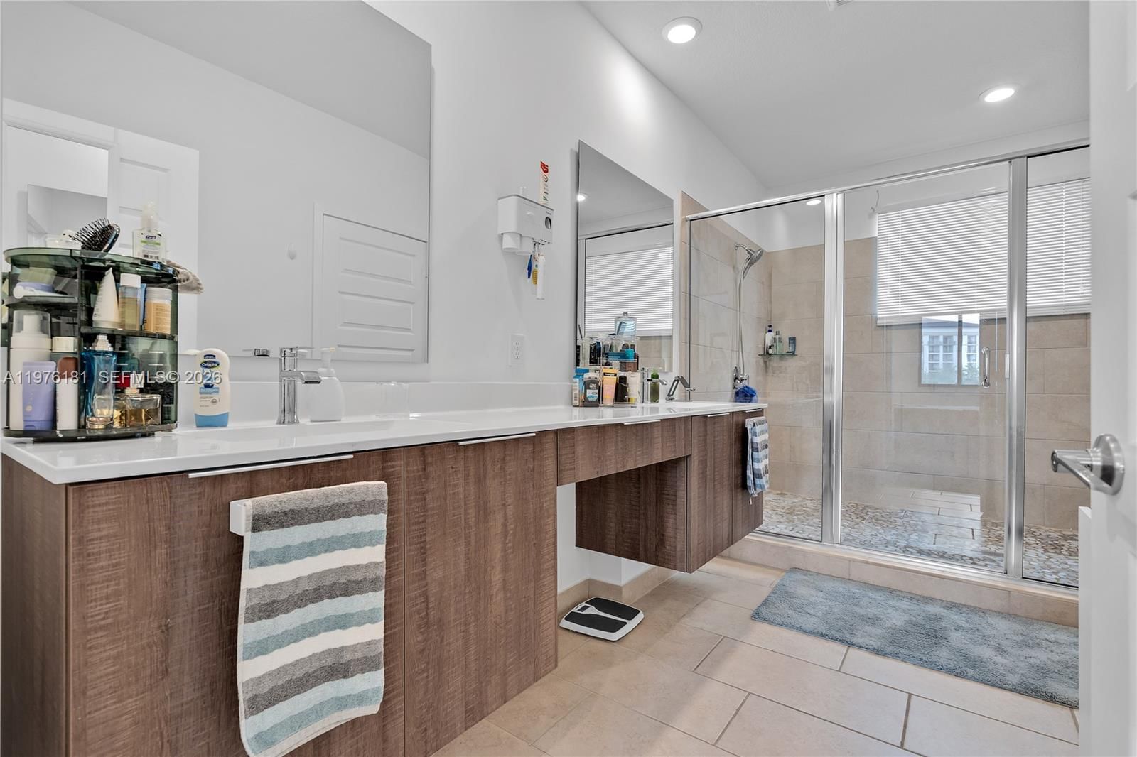 4703 NW 84th Ct - 39