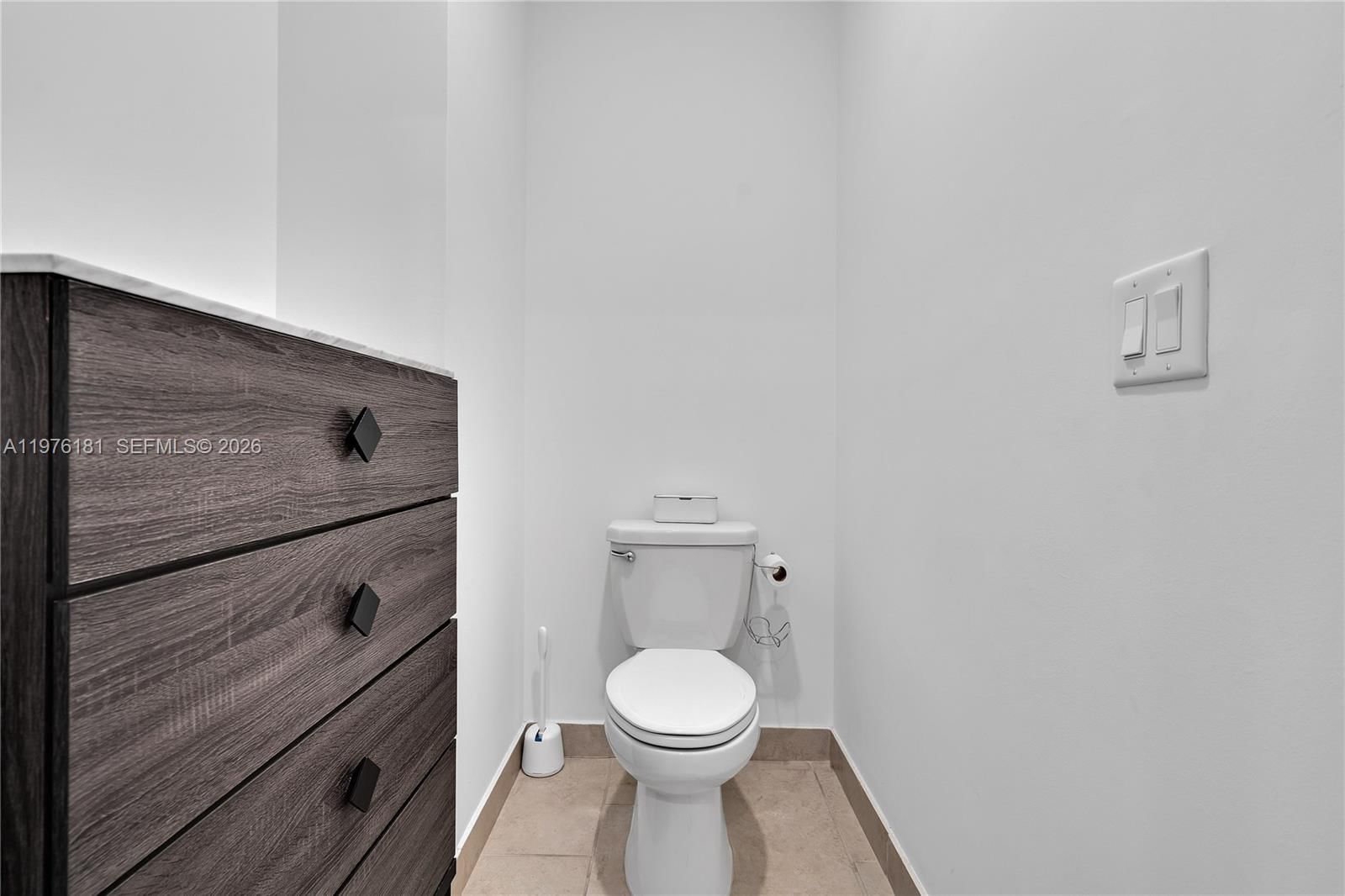 4703 NW 84th Ct - 40