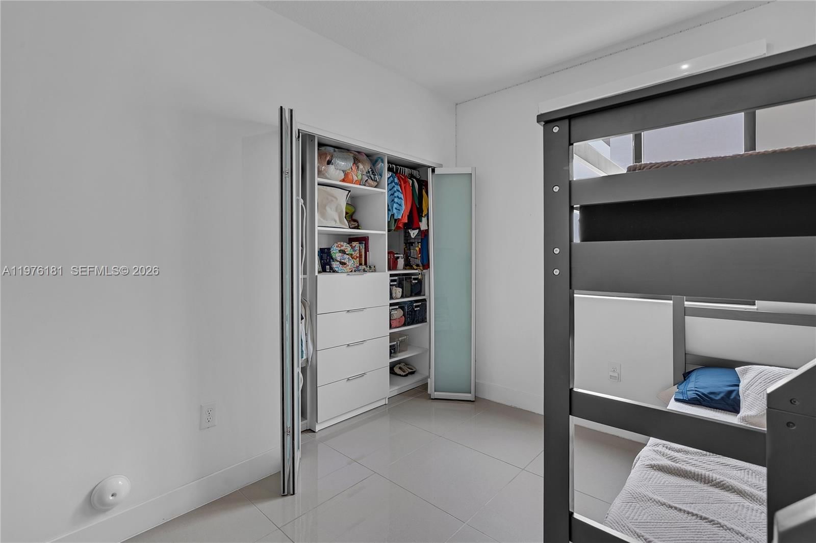 4703 NW 84th Ct - 42