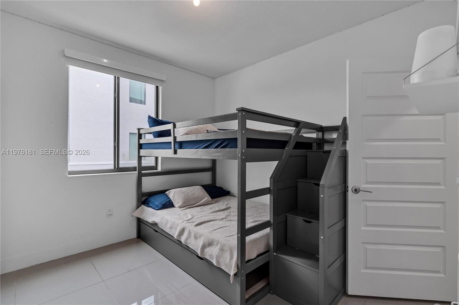 4703 NW 84th Ct - 43