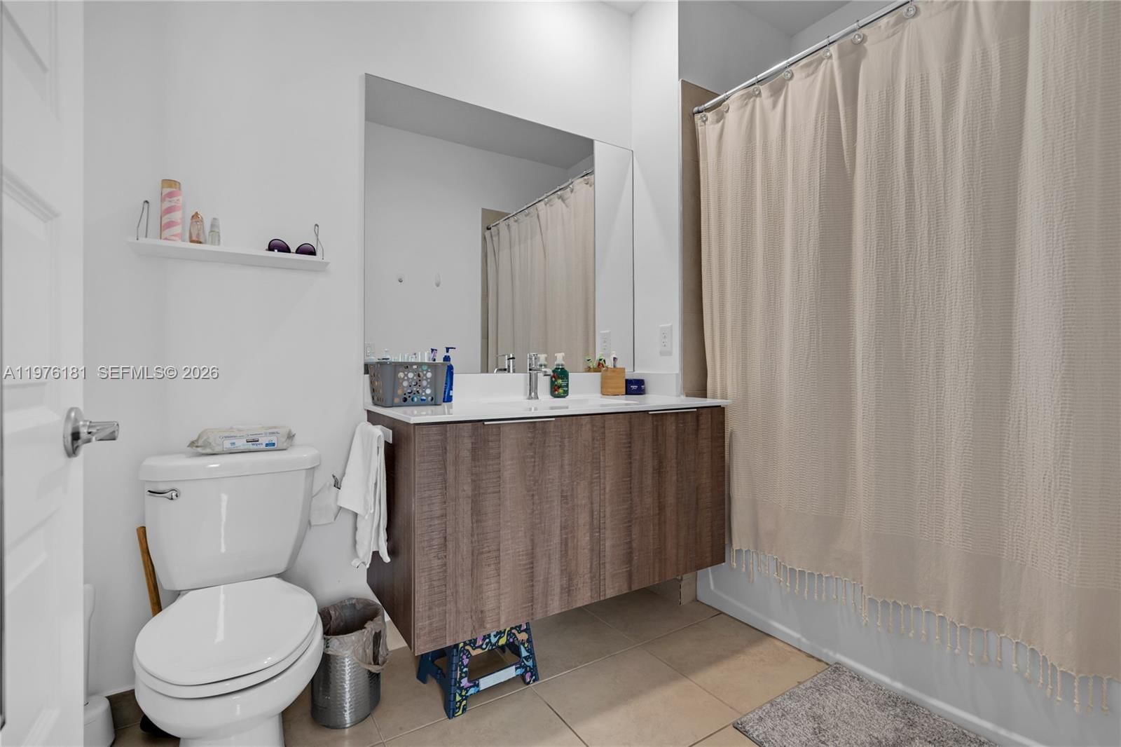 4703 NW 84th Ct - 44