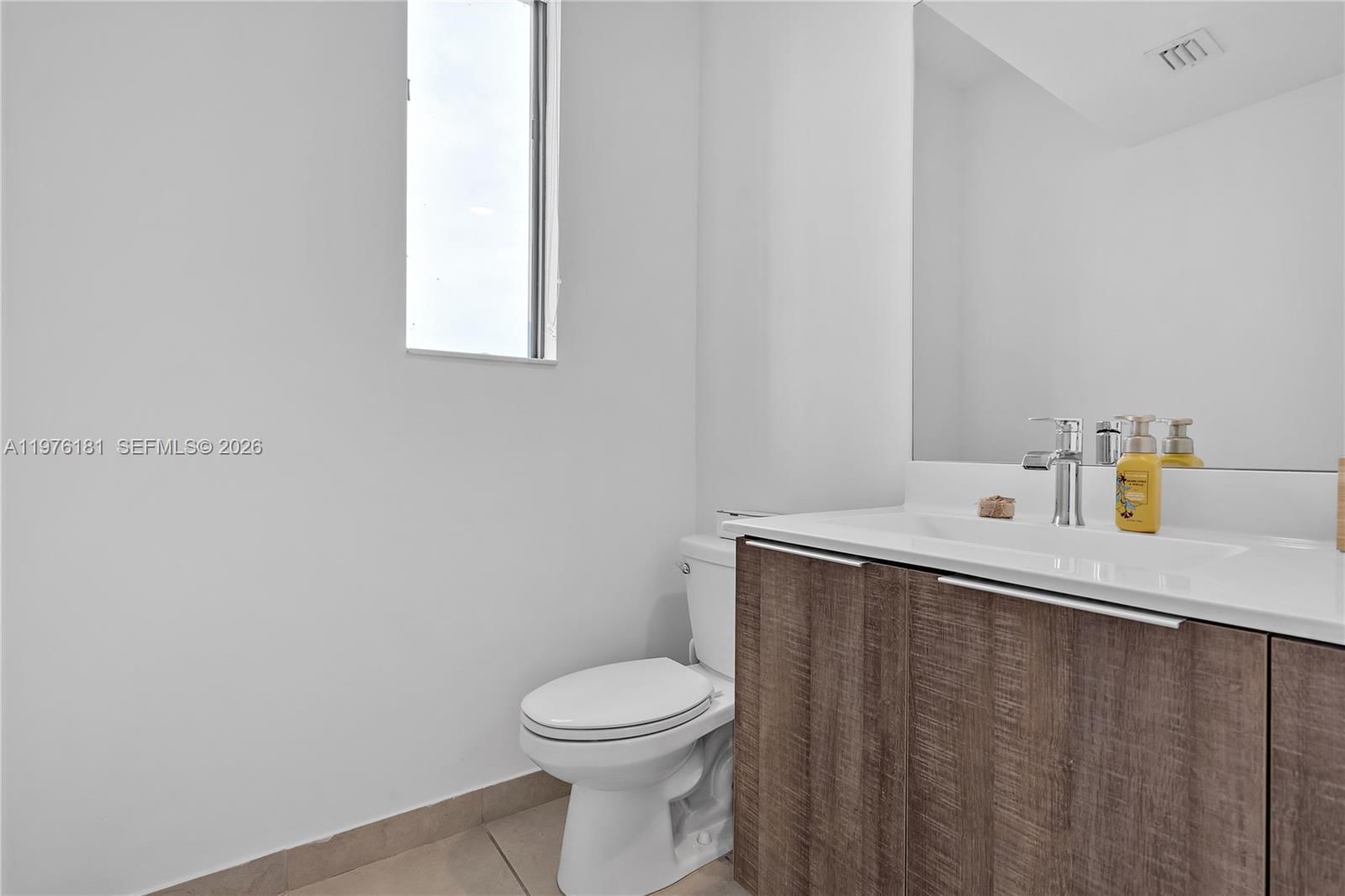 4703 NW 84th Ct - 49