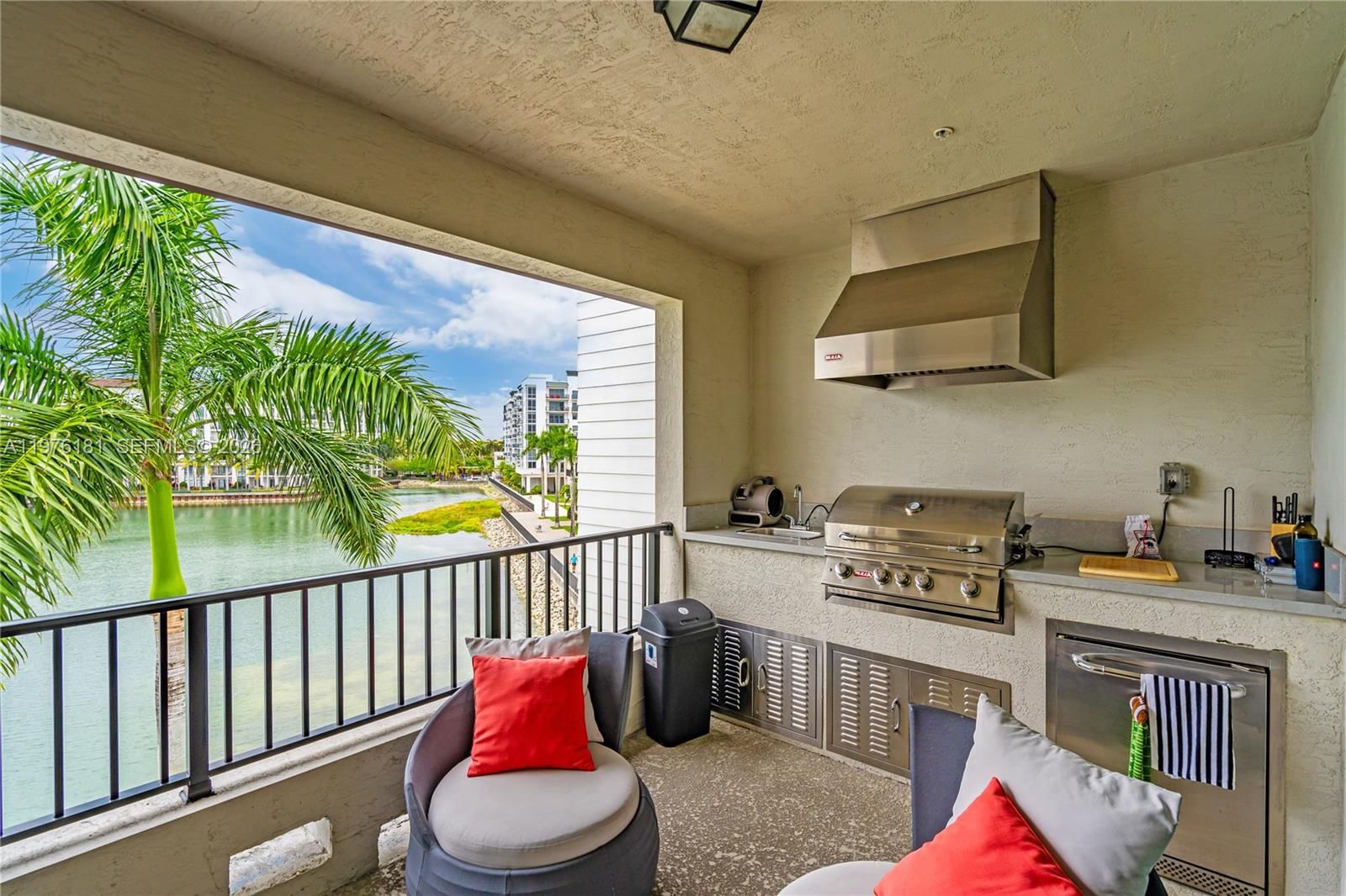 4703 NW 84th Ct - 50