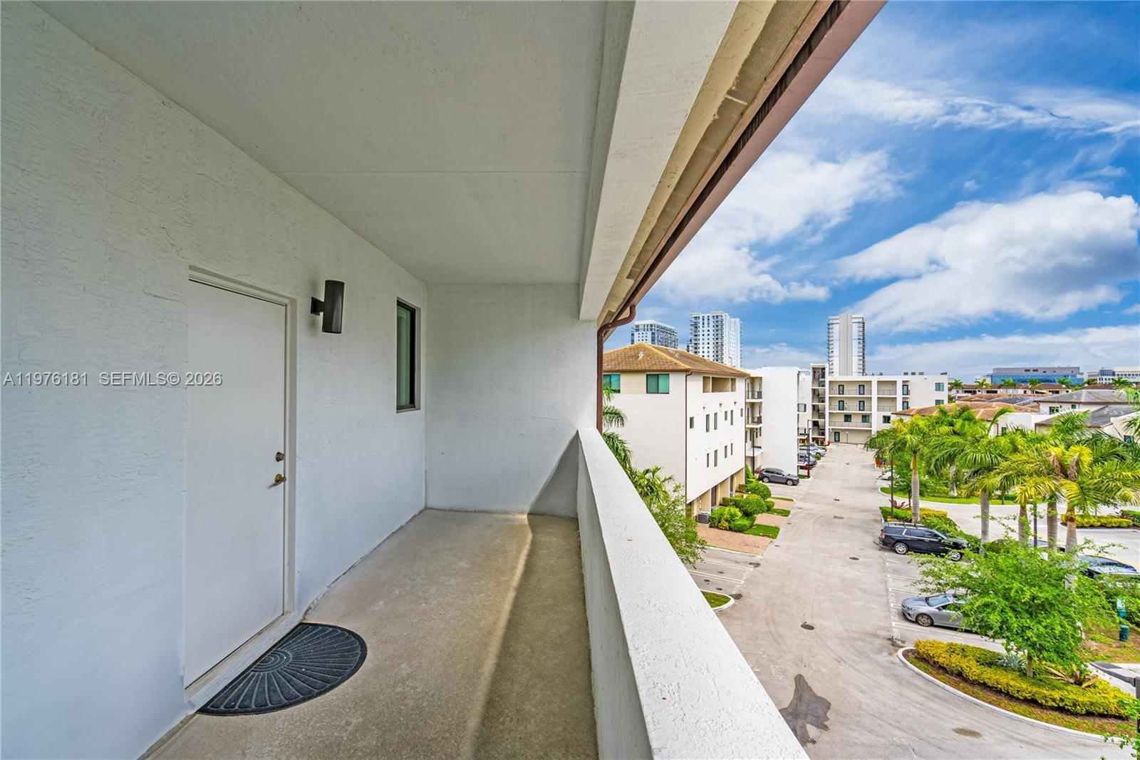 4703 NW 84th Ct - 52