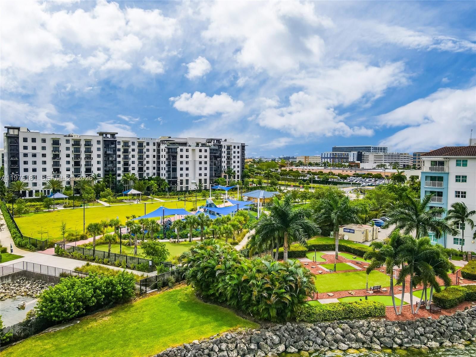 4703 NW 84th Ct - 56