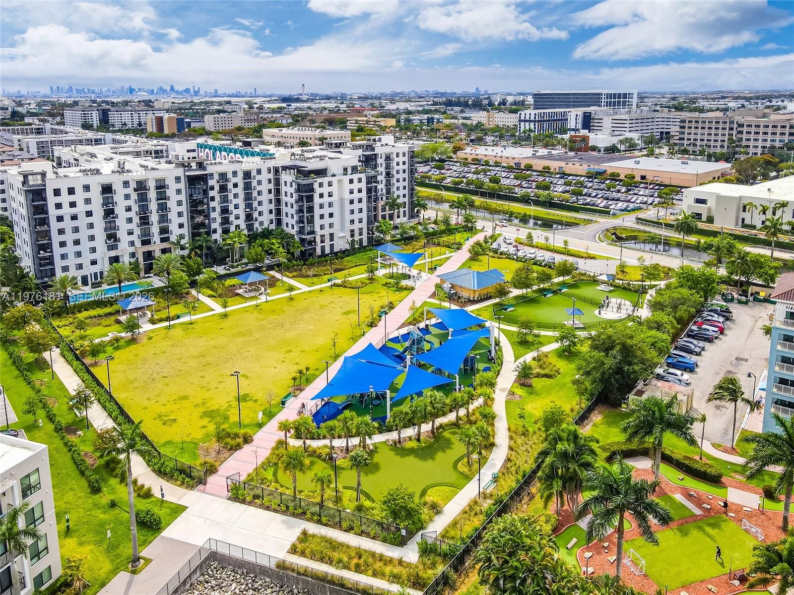 4703 NW 84th Ct - 58