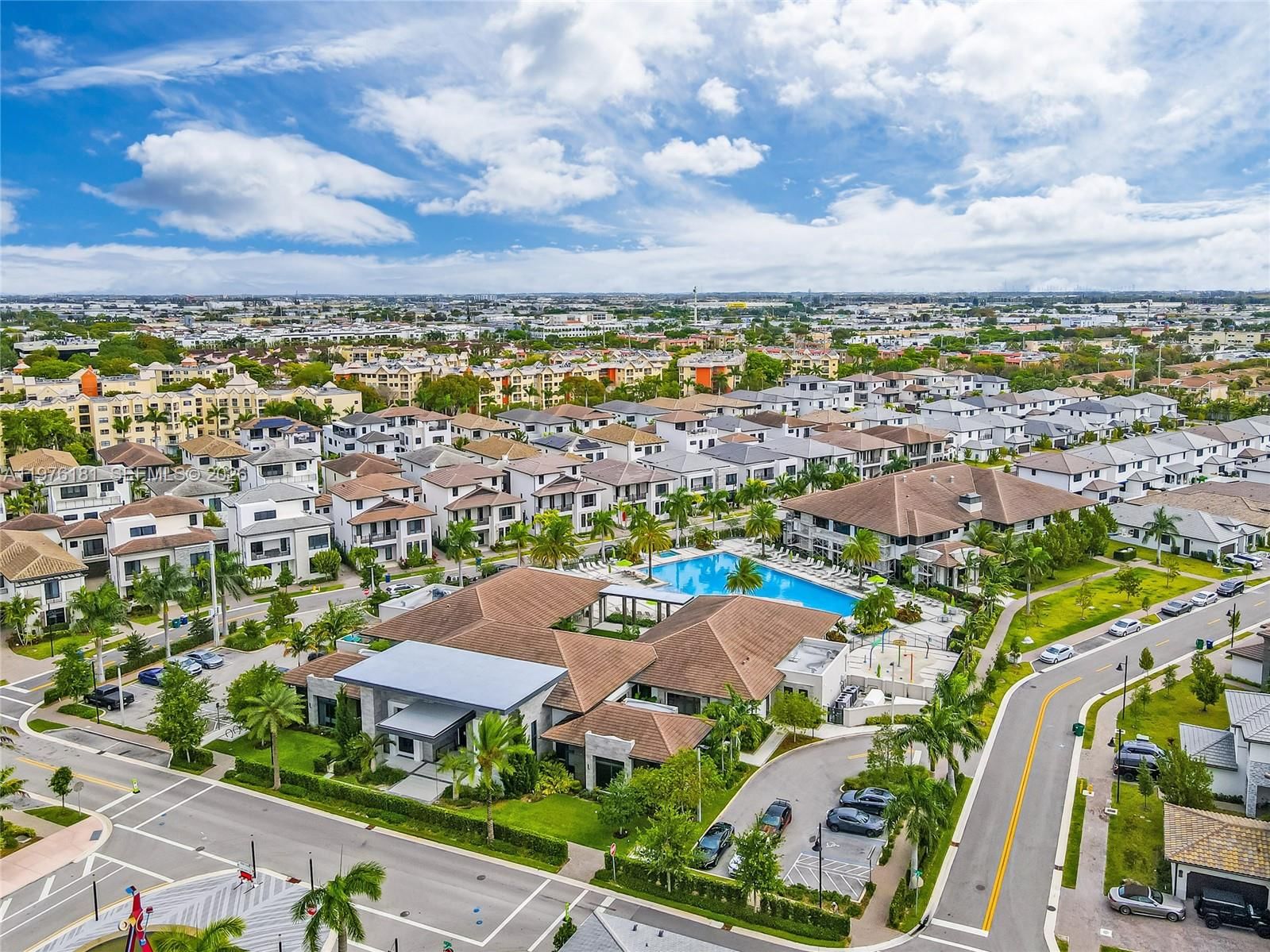 4703 NW 84th Ct - 59