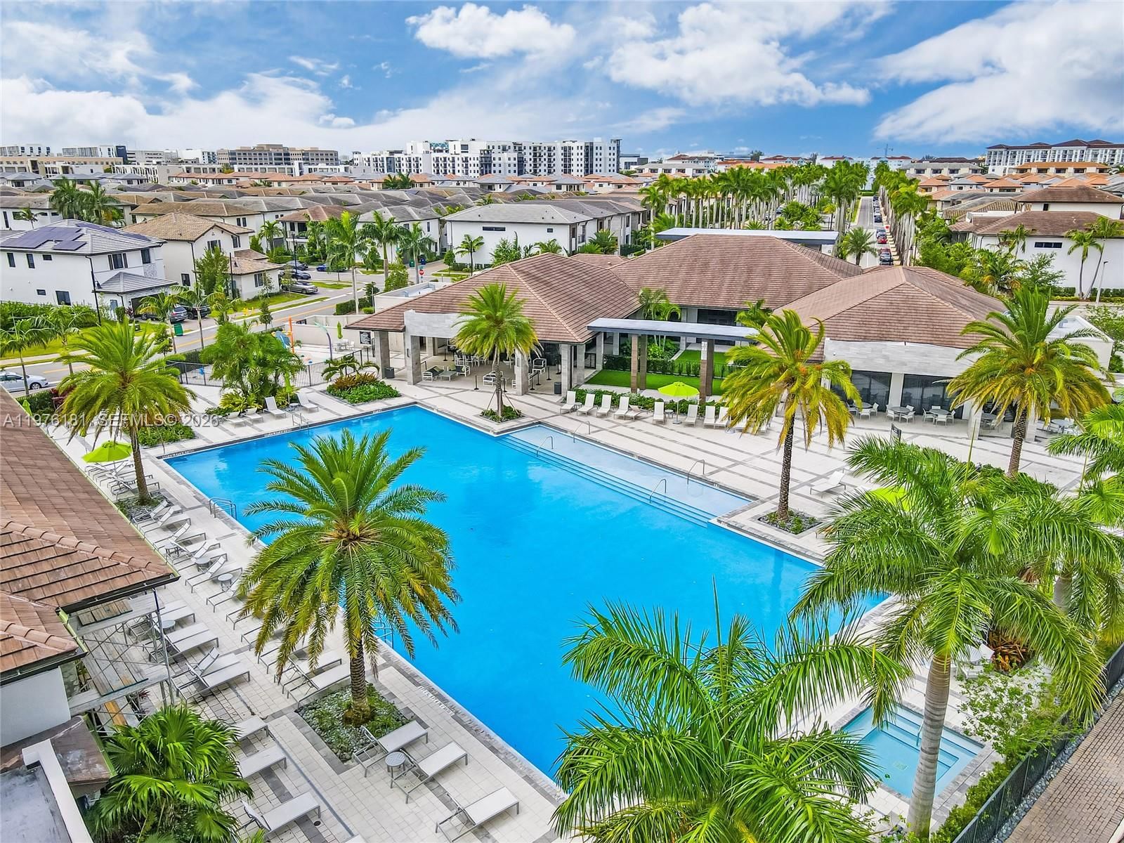 4703 NW 84th Ct - 61