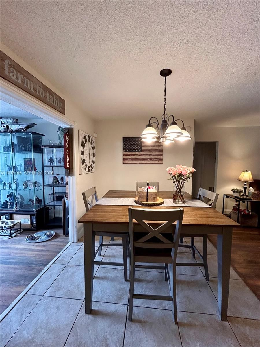 6605 NW 76th St - 18