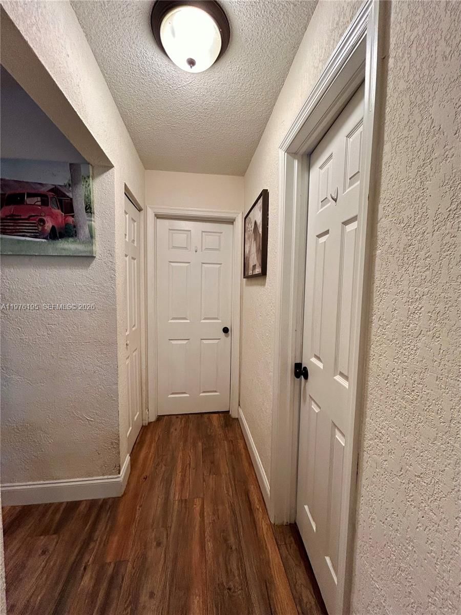 6605 NW 76th St - 31