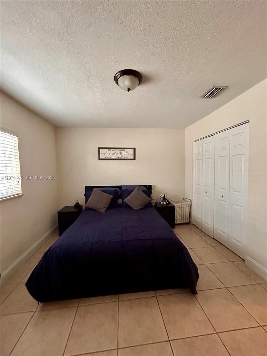 6605 NW 76th St - 36