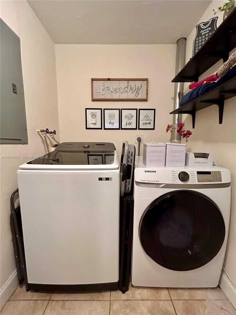 6605 NW 76th St - 38