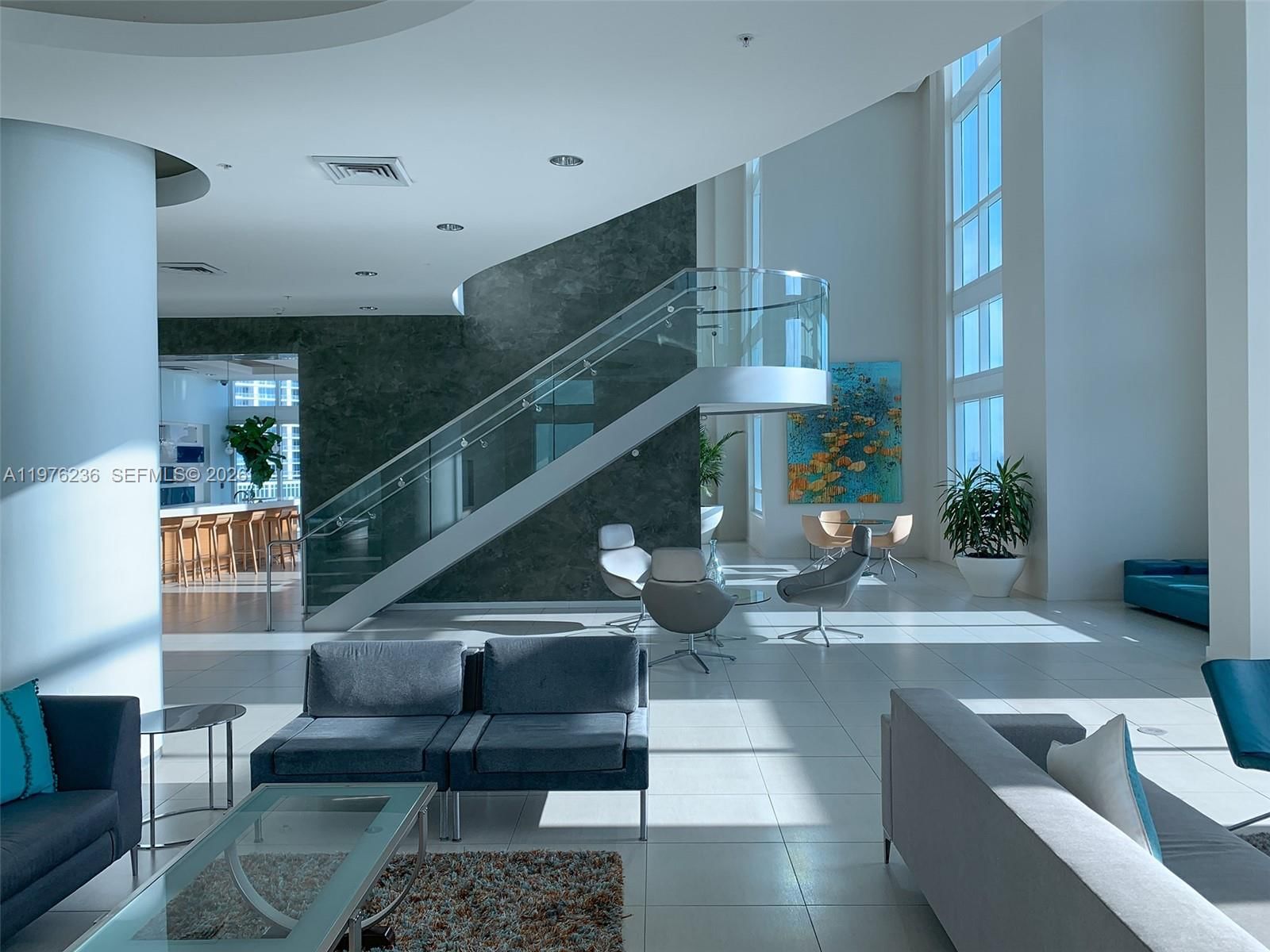 1900 N BAYSHORE DR, Unit 2512 - 33