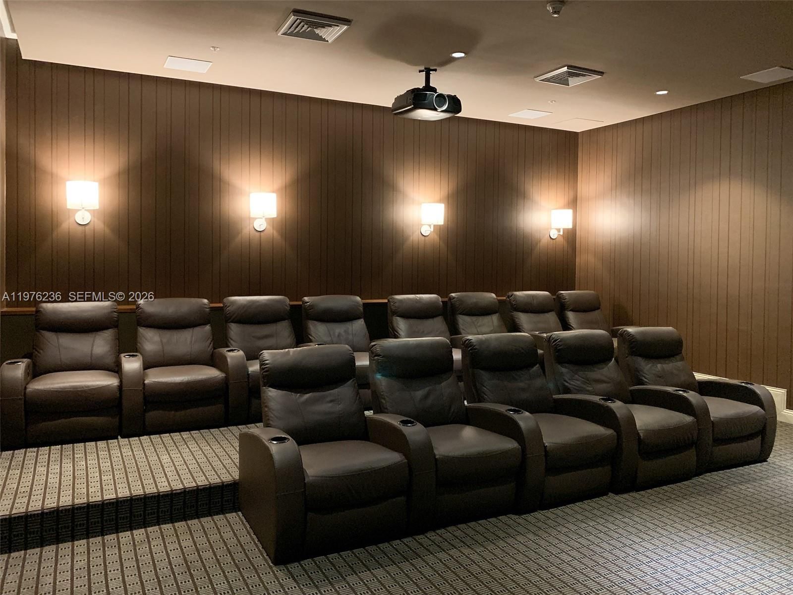 1900 N BAYSHORE DR, Unit 2512 - 36