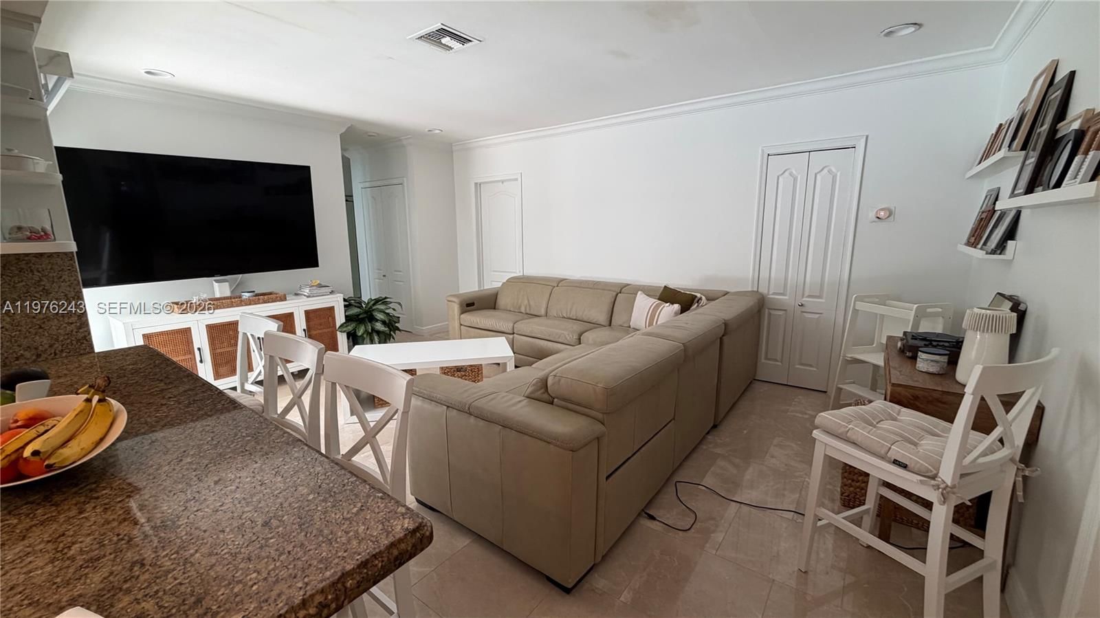 5920 MAYNADA ST, Unit 5920 - 10