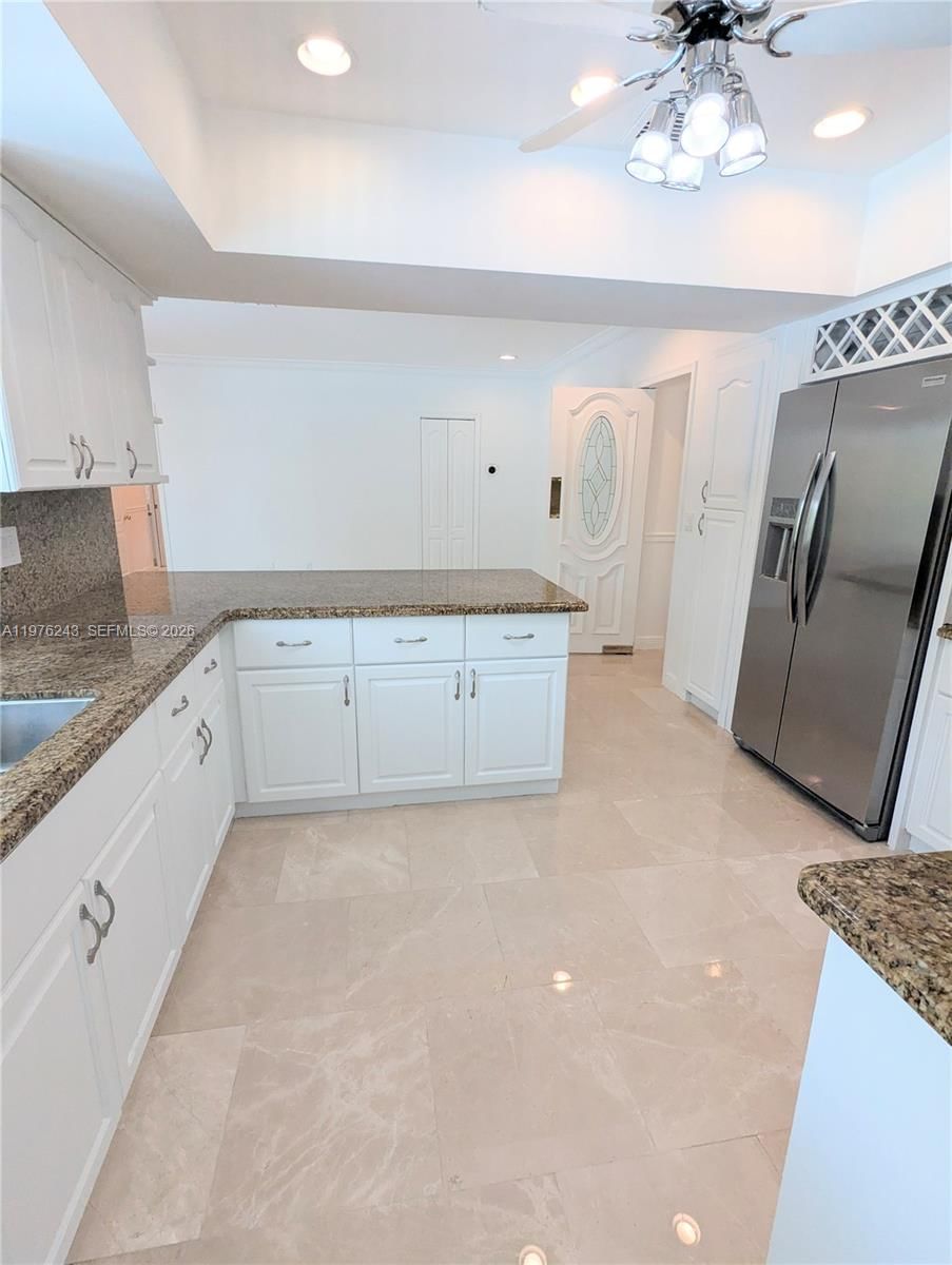 5920 MAYNADA ST, Unit 5920 - 12