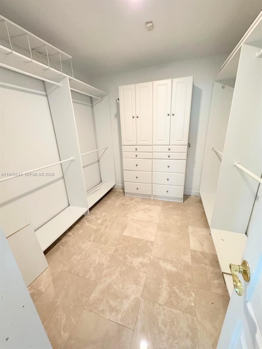 5920 MAYNADA ST, Unit 5920 - 17