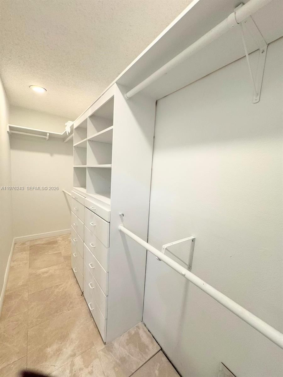 5920 MAYNADA ST, Unit 5920 - 18