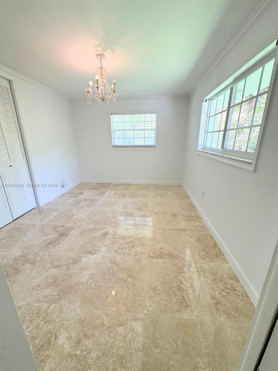 5920 MAYNADA ST, Unit 5920 - 19