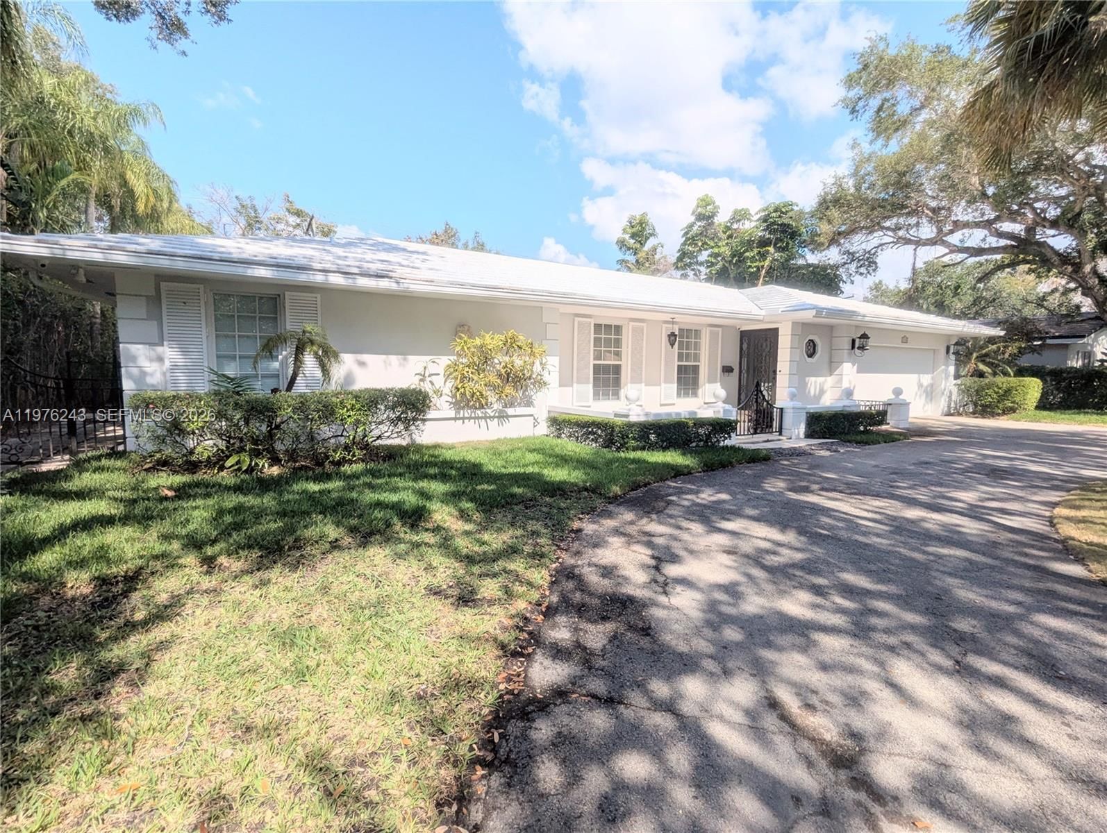 5920 MAYNADA ST, Unit 5920 - 2