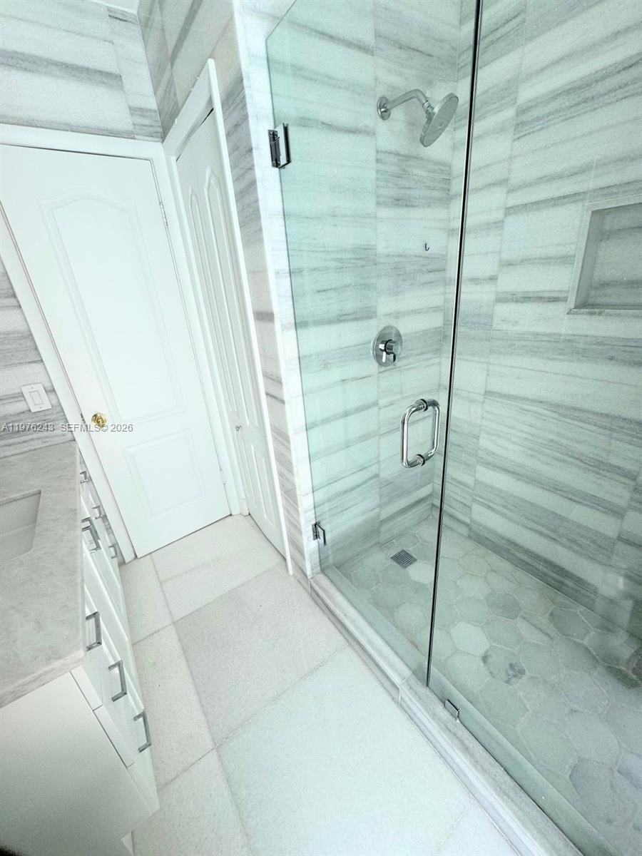 5920 MAYNADA ST, Unit 5920 - 20