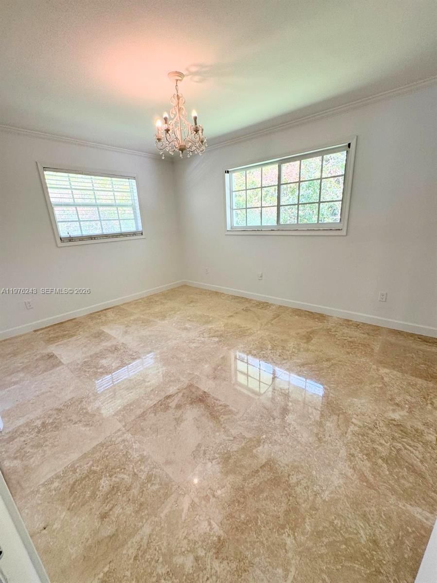 5920 MAYNADA ST, Unit 5920 - 22