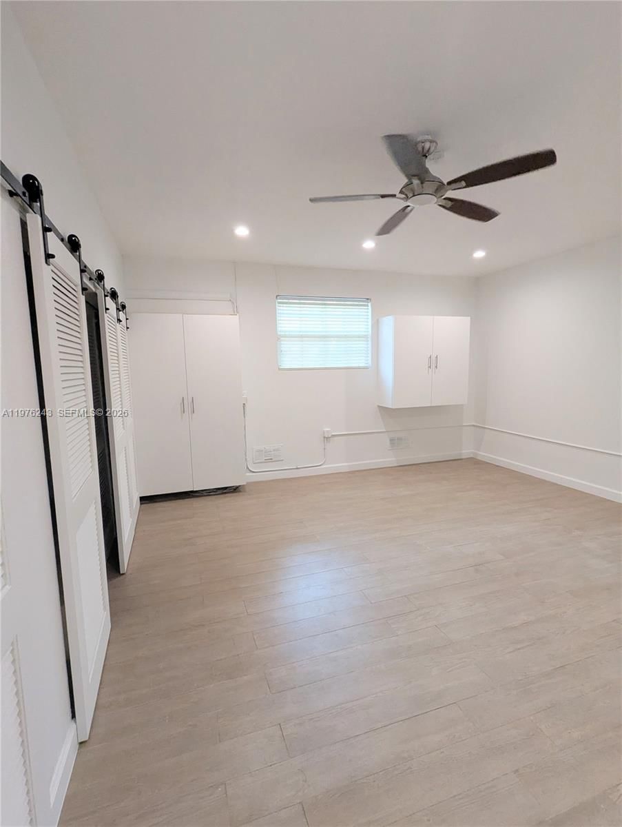 5920 MAYNADA ST, Unit 5920 - 23