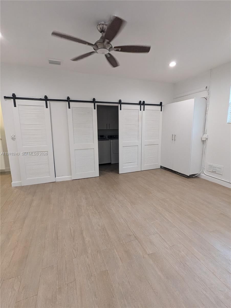 5920 MAYNADA ST, Unit 5920 - 24