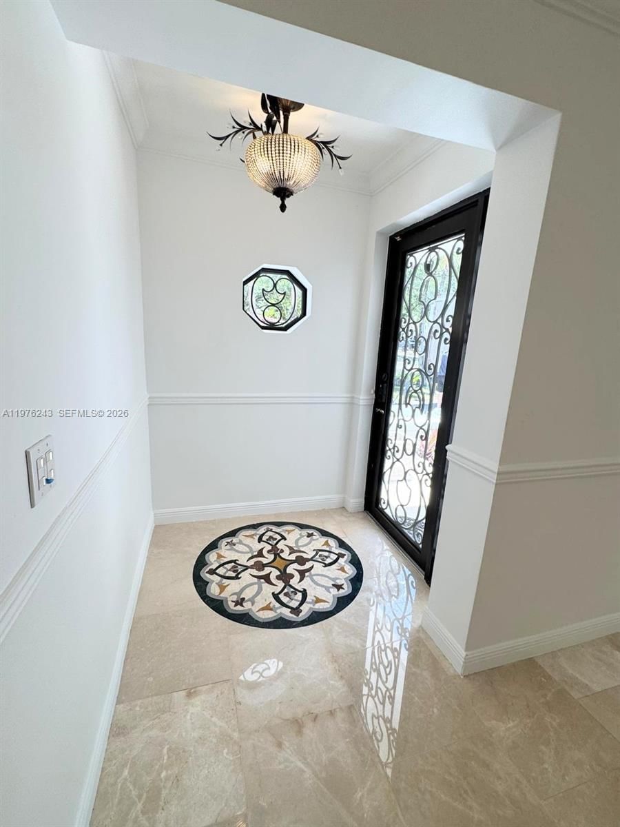 5920 MAYNADA ST, Unit 5920 - 4