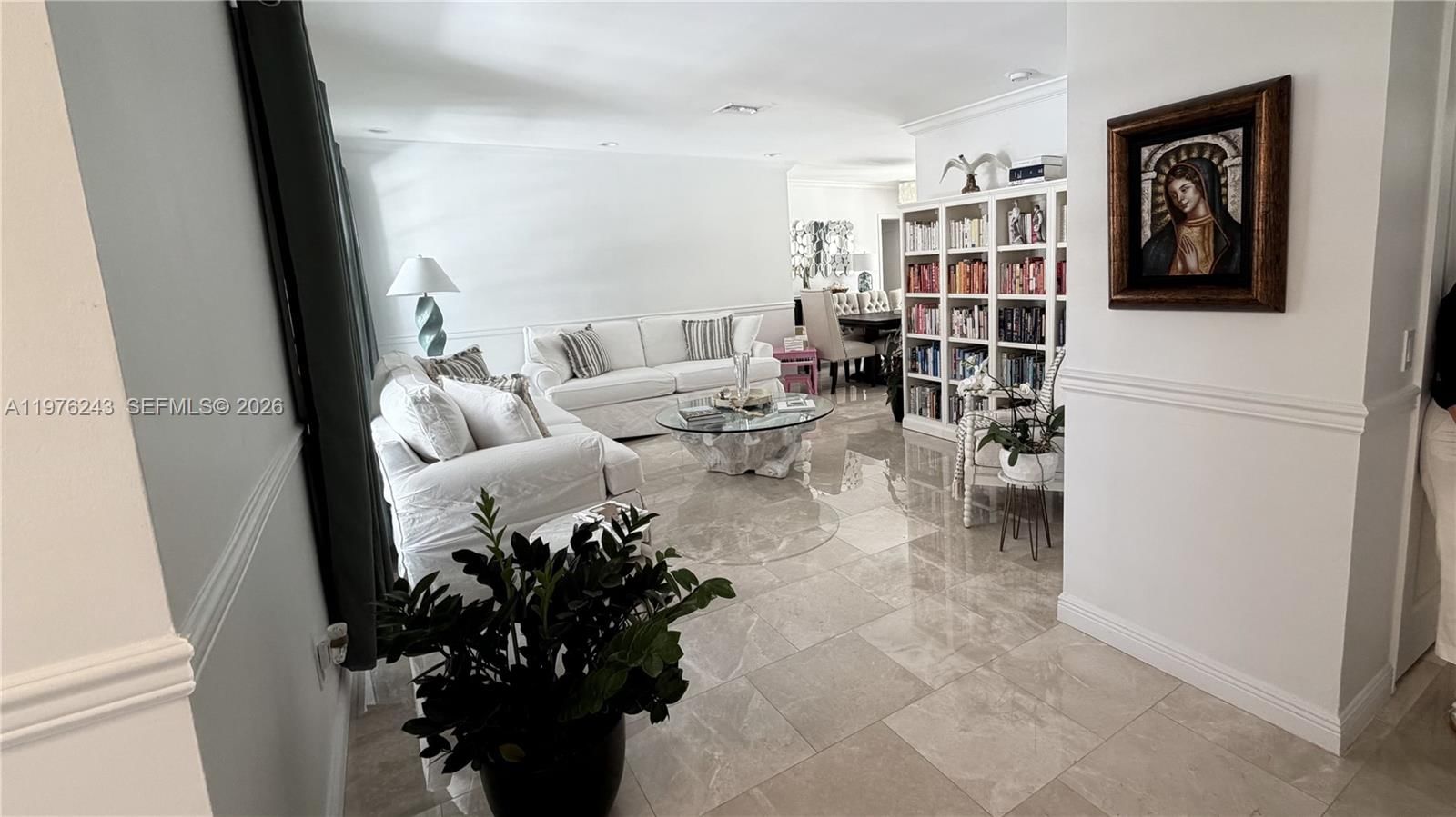 5920 MAYNADA ST, Unit 5920 - 5