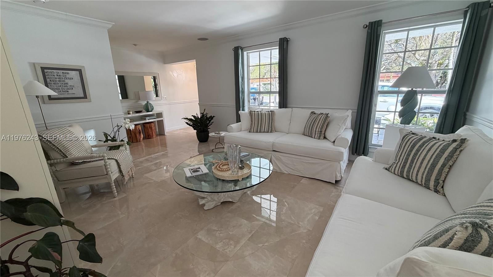 5920 MAYNADA ST, Unit 5920 - 7