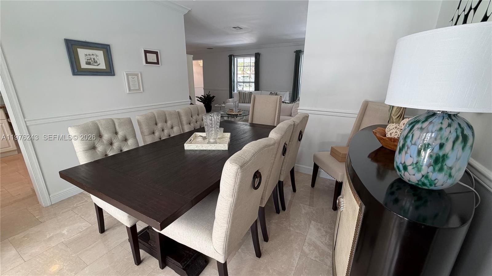 5920 MAYNADA ST, Unit 5920 - 8