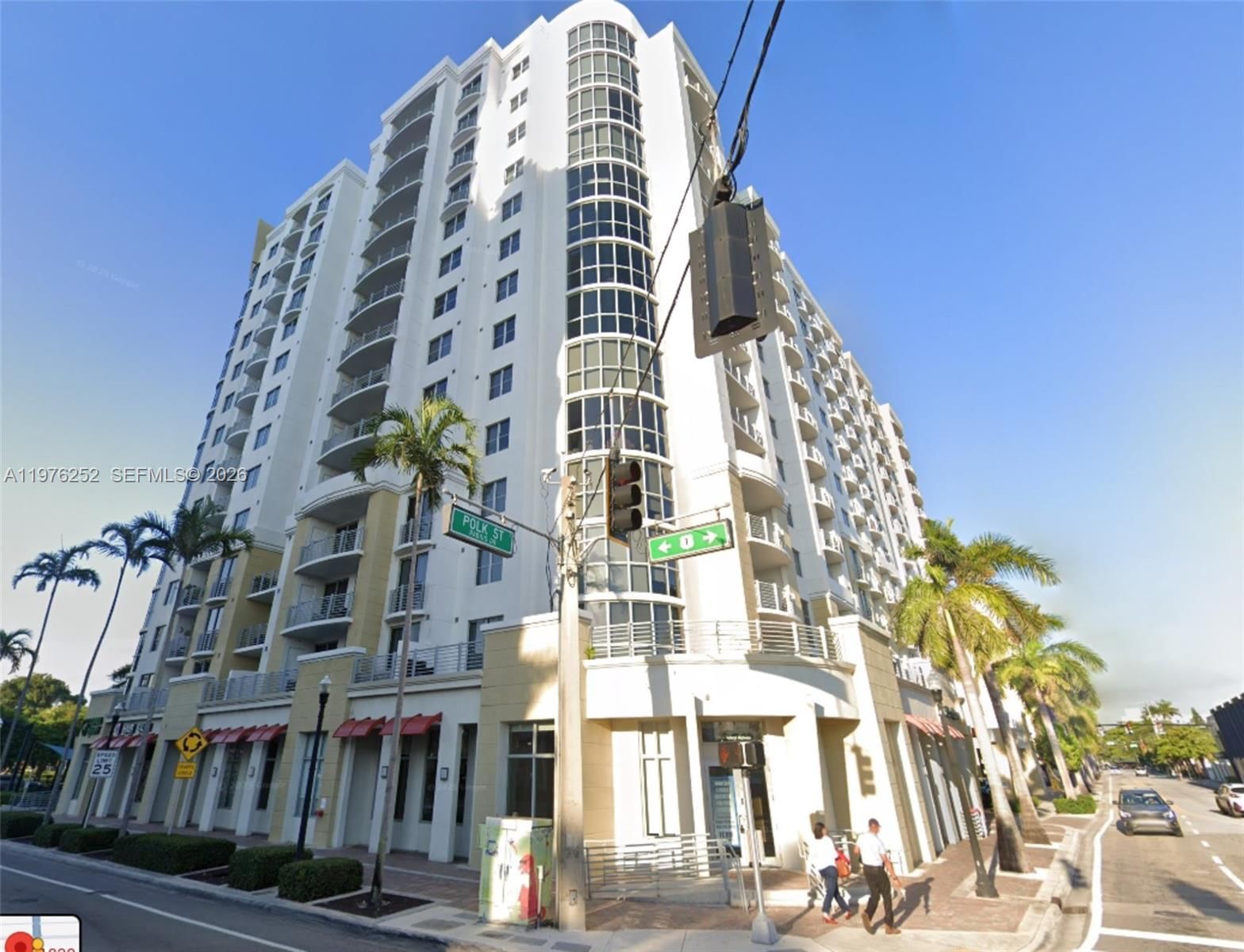 1830 RADIUS DR, Unit 817 - 1