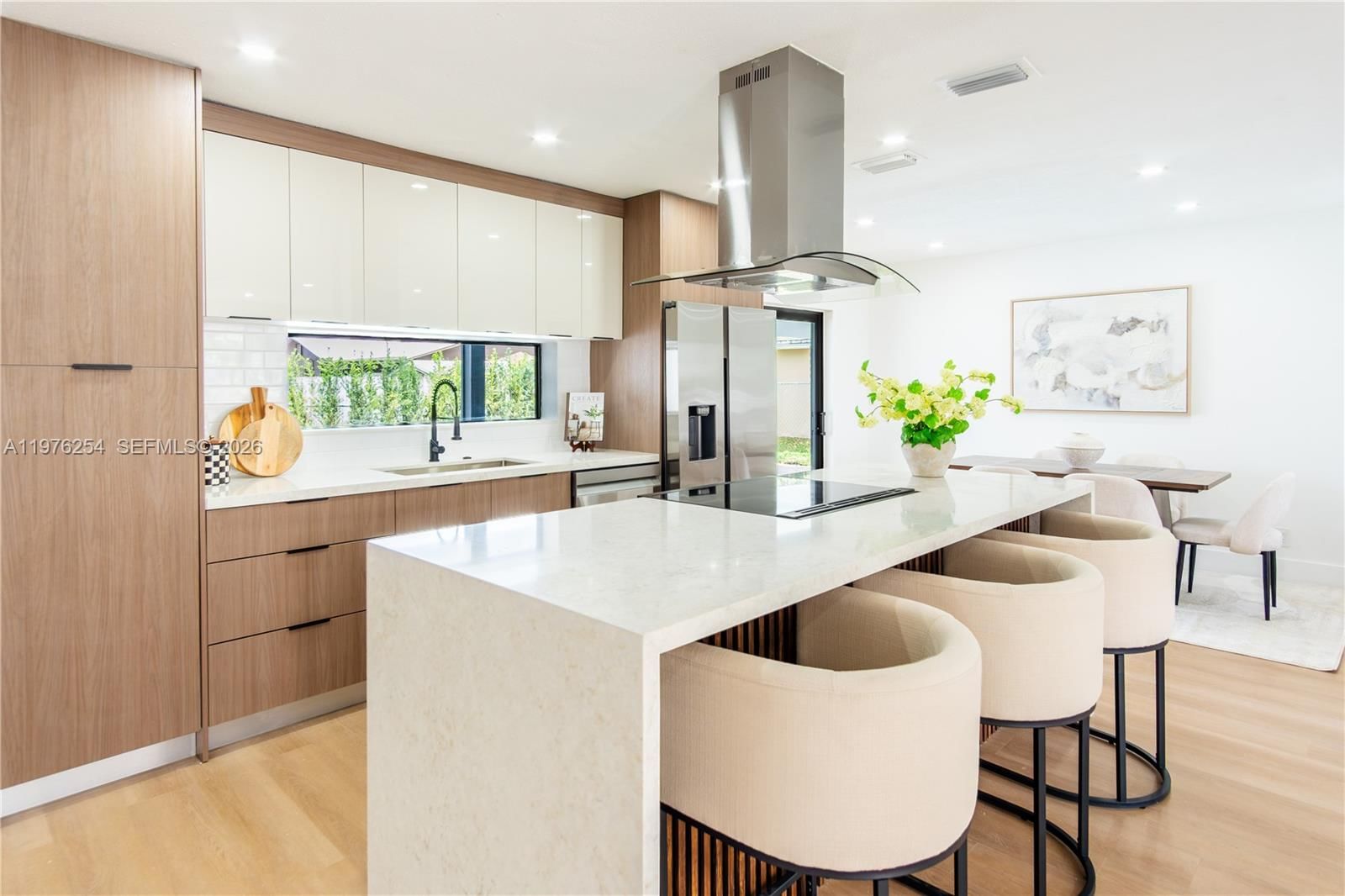 7951 SW 30th St - 13