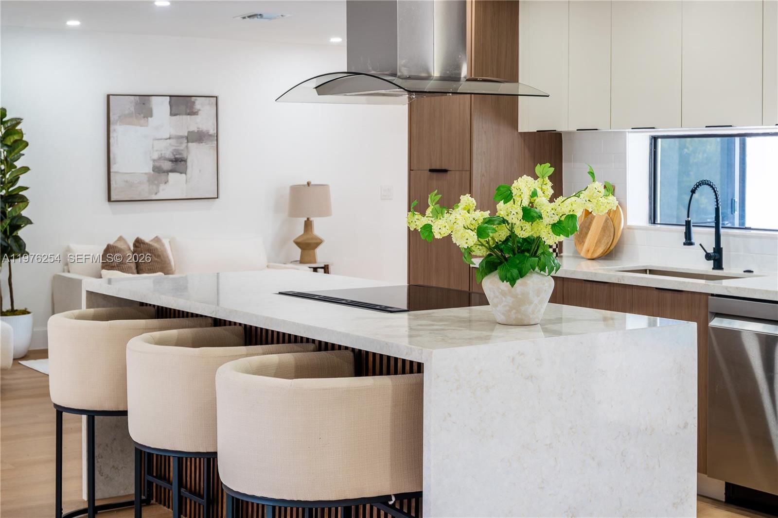 7951 SW 30th St - 15