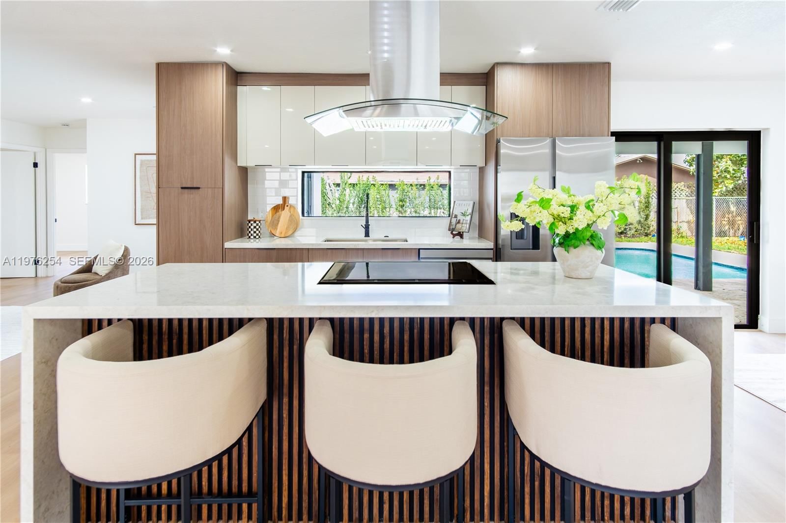 7951 SW 30th St - 16