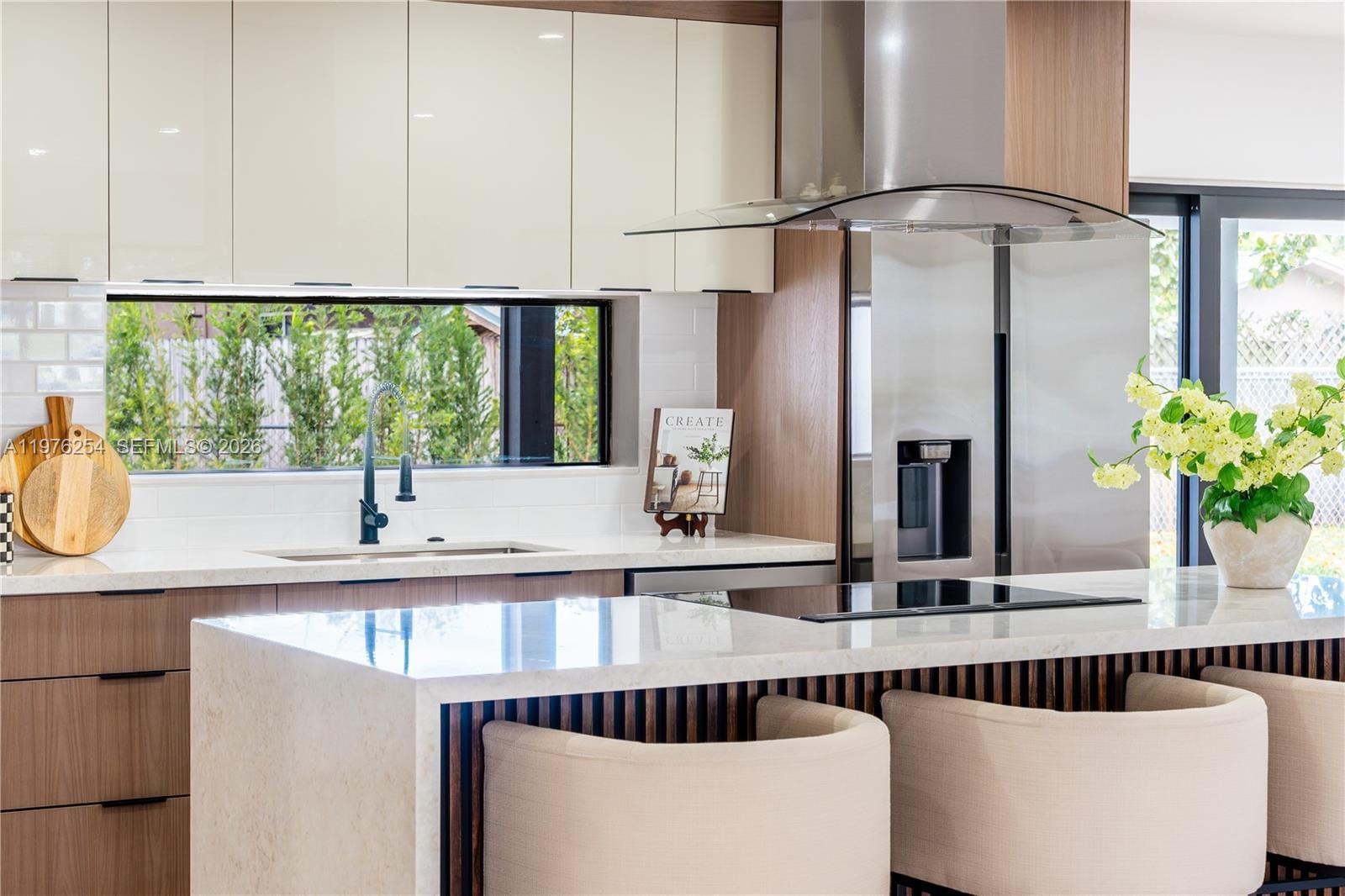 7951 SW 30th St - 17