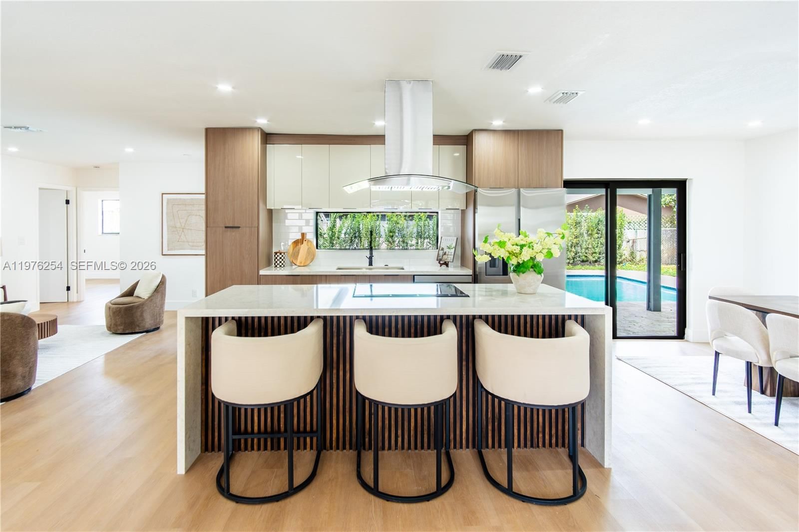 7951 SW 30th St - 18