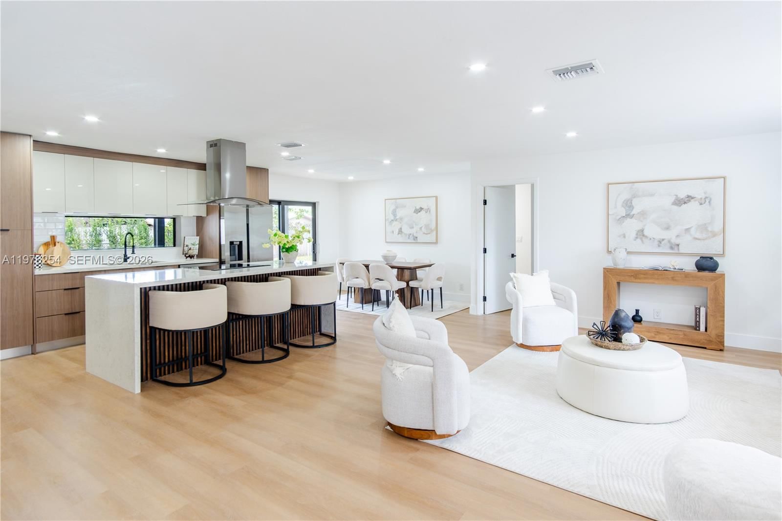 7951 SW 30th St - 19