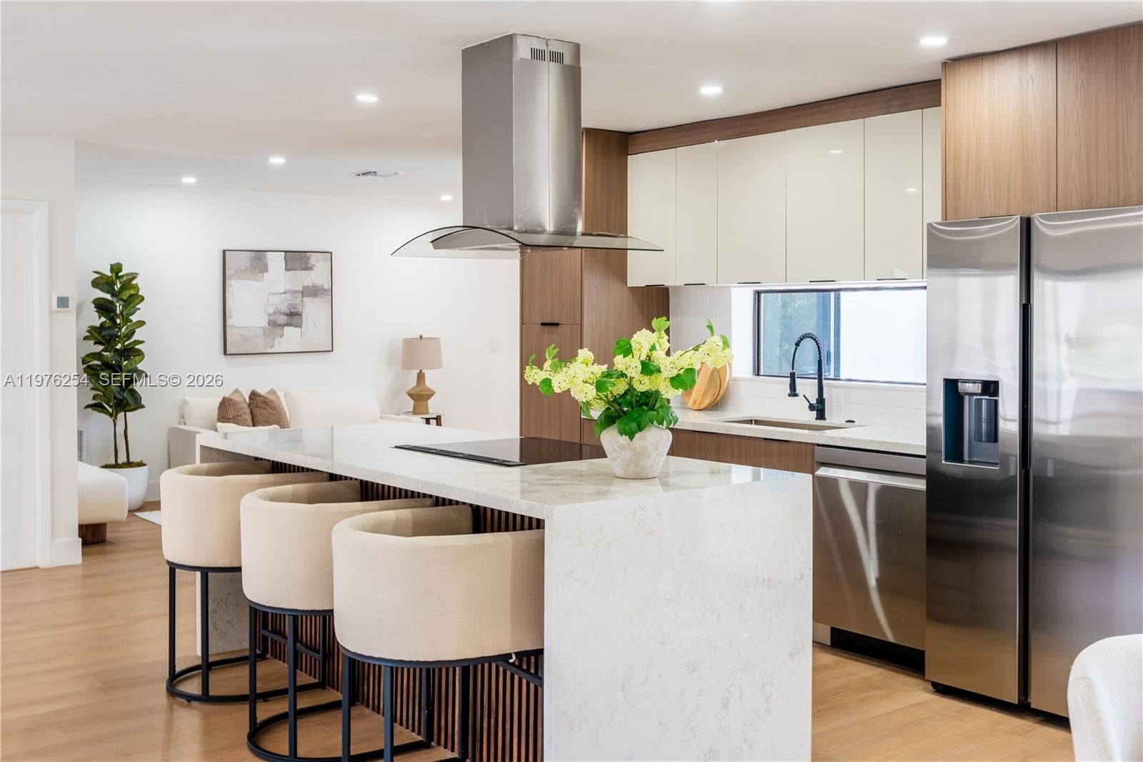 7951 SW 30th St - 20